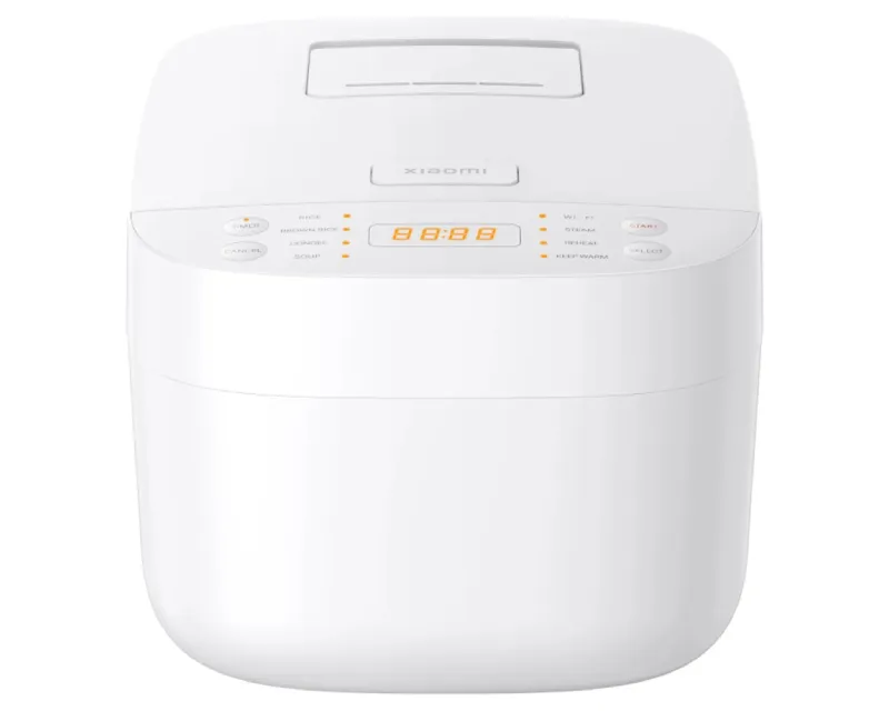 XIAOMI multifunkcinalni aparat za kuvanje pirinča (BHR7919EU) Slika 1