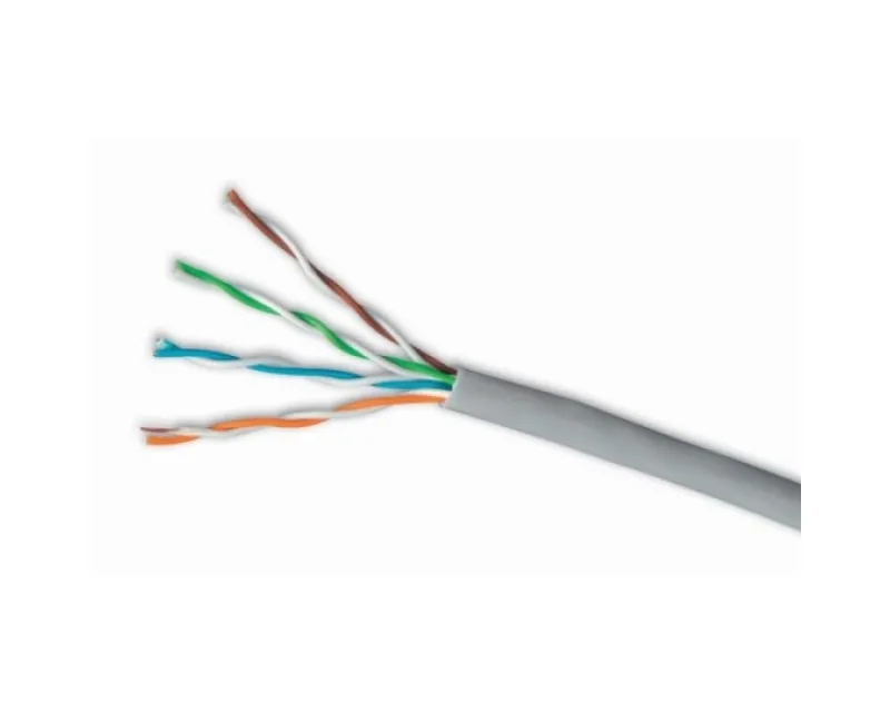 FAST ASIA Kabl UTP Cat6 Wall 305m Slika 1