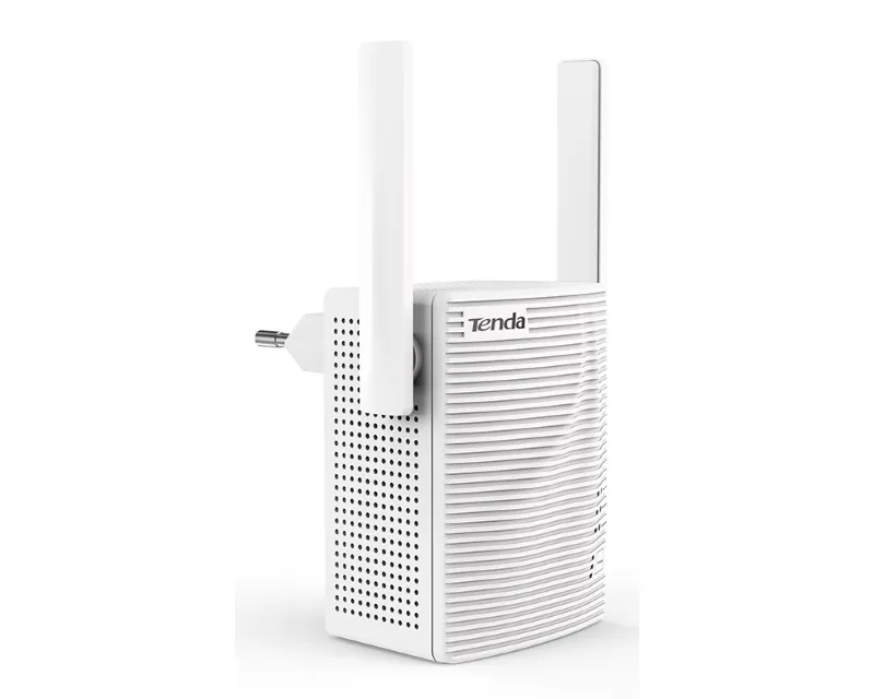 TENDA A18 AC1200 Dual-Band Wi-Fi Repeater Slika 2