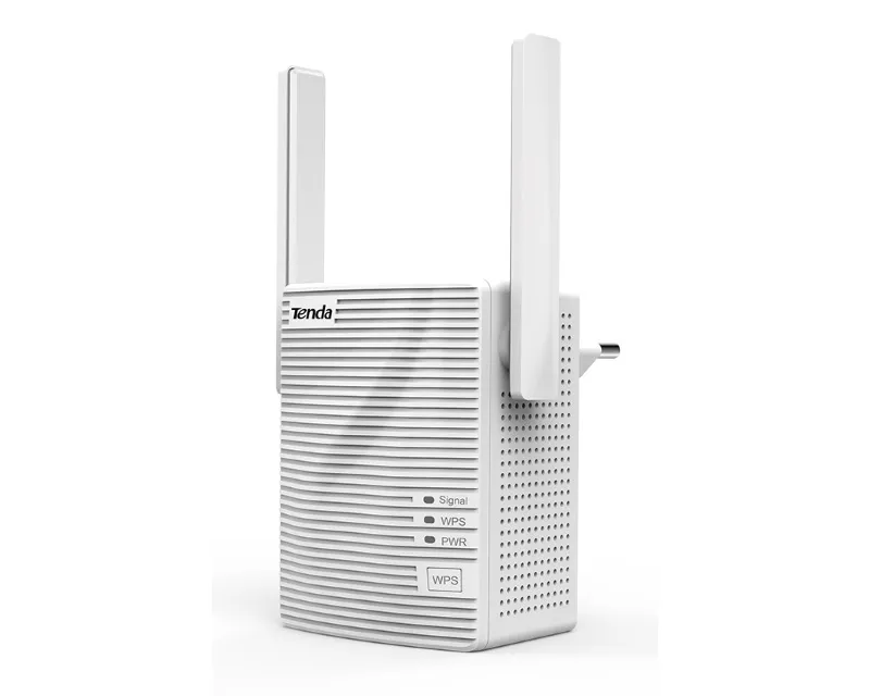 TENDA A18 AC1200 Dual-Band Wi-Fi Repeater Slika 3