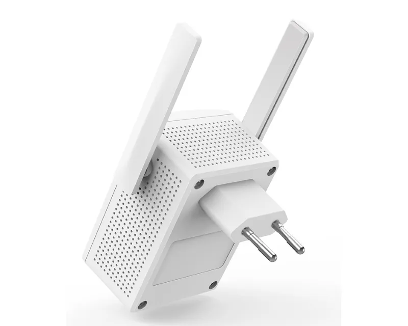 TENDA A18 AC1200 Dual-Band Wi-Fi Repeater Slika 4
