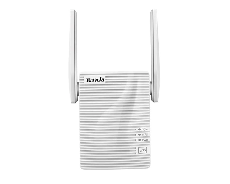 TENDA A18 AC1200 Dual-Band Wi-Fi Repeater Slika 1