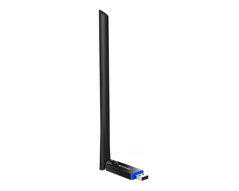 TENDA U10 AC650 Dual-band Wireless USB Adapter (USB Antena) Slika 2