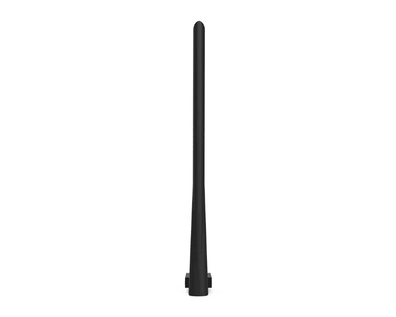 TENDA U10 AC650 Dual-band Wireless USB Adapter (USB Antena) Slika 3