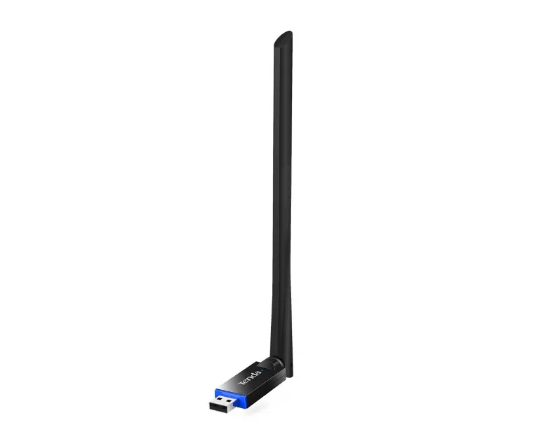 TENDA U10 AC650 Dual-band Wireless USB Adapter (USB Antena) Slika 1