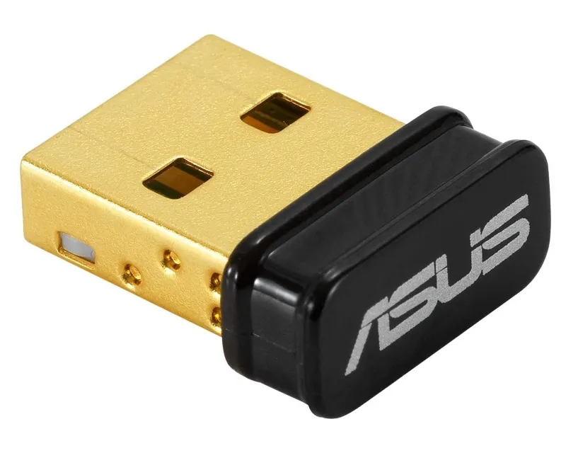 ASUS USB-BT500 Bluetooth 5.0 USB adapter Slika 1