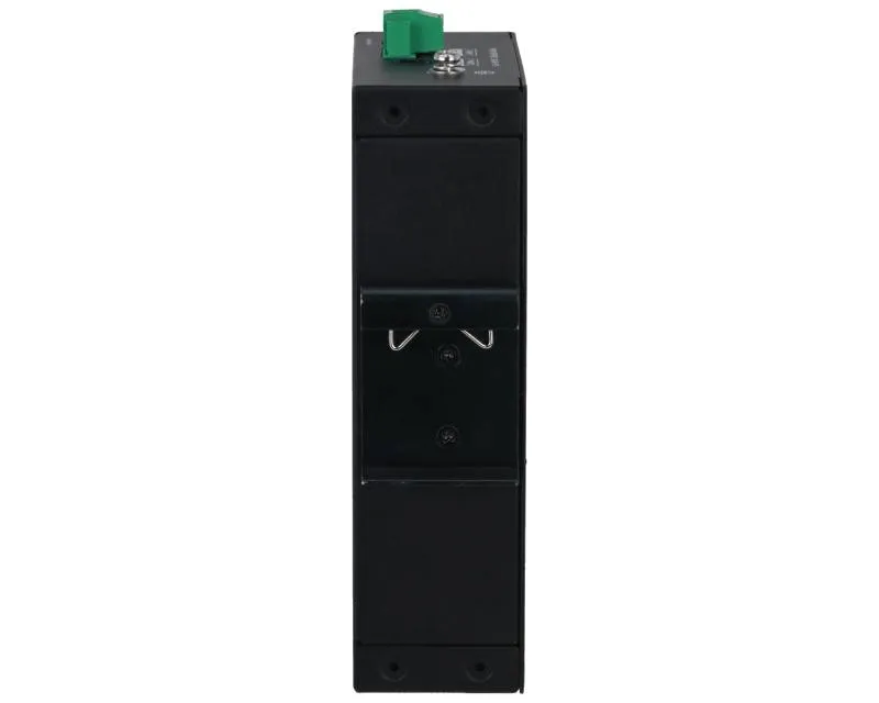 DAHUA PFS3211-8GT-120-V2 8port Unmanaged PoE switch Slika 3
