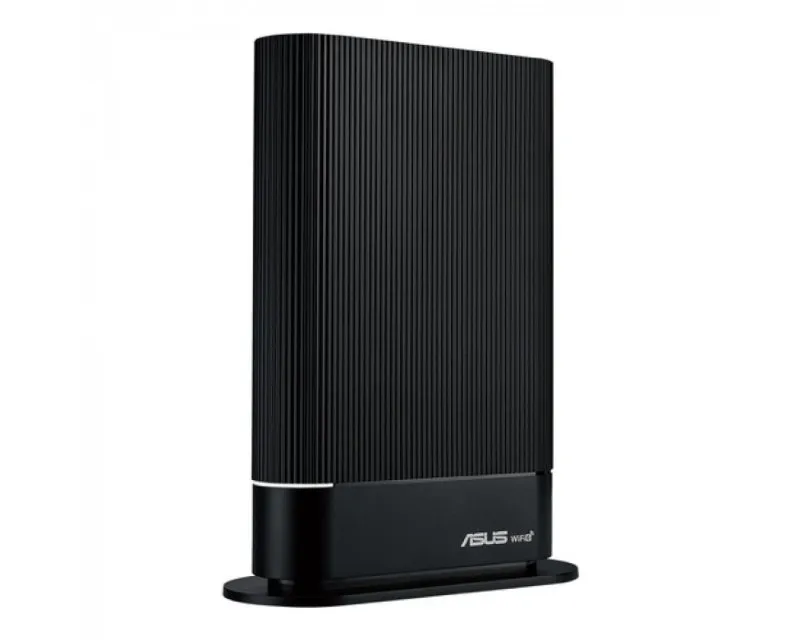 ASUS RT-AX59U AX4200 Dual Band Wi-Fi 6 AiMesh ruter Slika 2