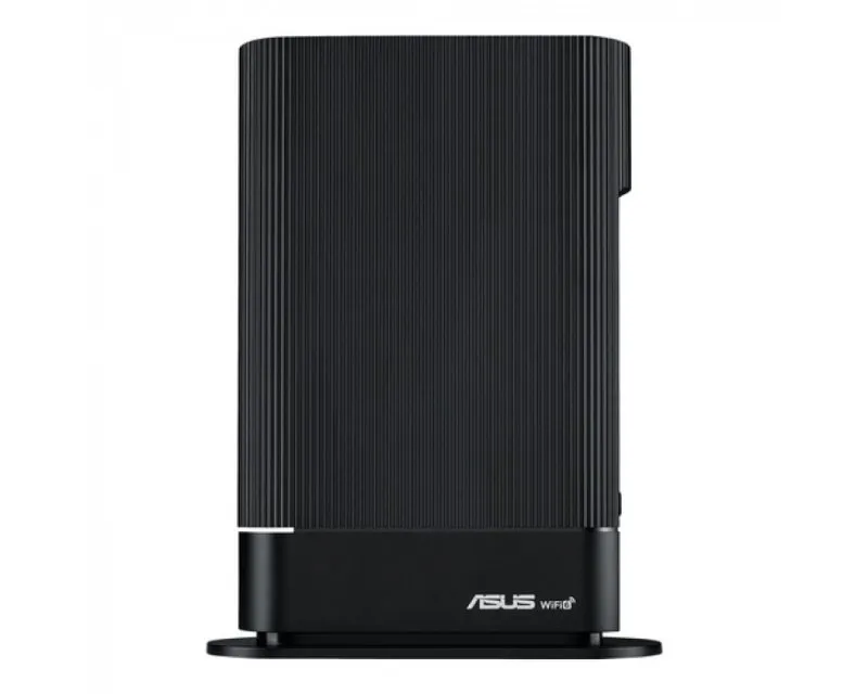 ASUS RT-AX59U AX4200 Dual Band Wi-Fi 6 AiMesh ruter Slika 3
