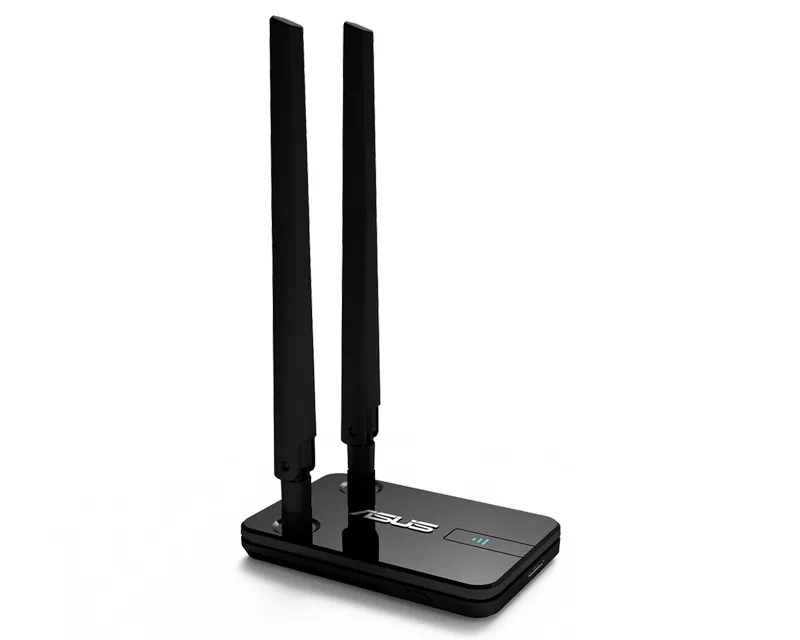 ASUS USB-AC58 Wireless AC1300 Dual Band USB Adapter Slika 2