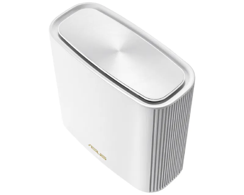 ASUS ZenWiFi AX XT8 (W-1-PK) Wi-Fi 6 ruter beli Slika 4