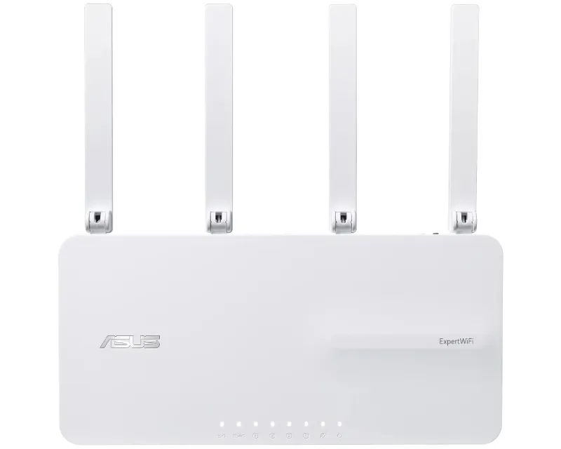 ASUS ExpertWiFi EBR63 AX3000 Dual-Band Gigabit Wi-Fi 6 ruter Slika 7