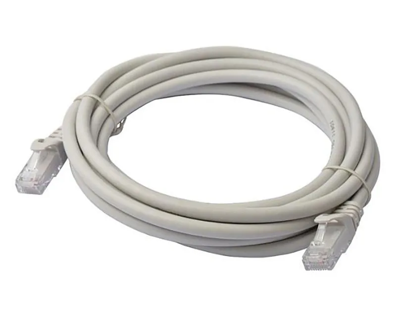 FAST ASIA Kabl Patch Cord cat 5e 0,3m Slika 1