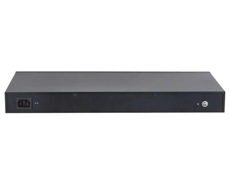 DAHUA CS4228-24GT-375 28-Port Cloud Managed Desktop Gigabit Switch with 24-Port PoE Slika 3