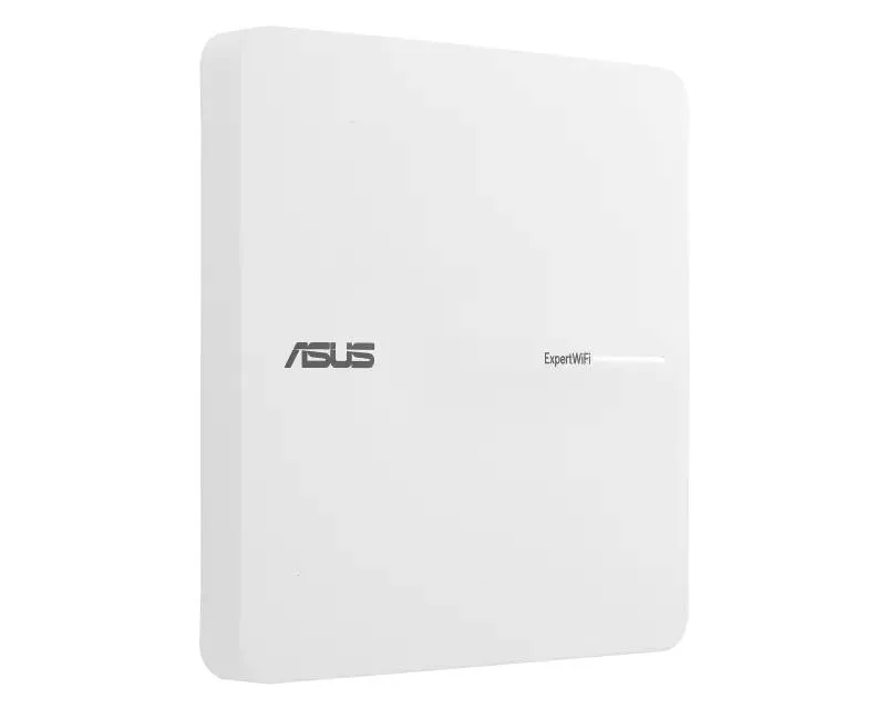 ASUS ExpertWiFi EBA63 AX3000 Dual-Band Wi-Fi 6 ruter beli Slika 3