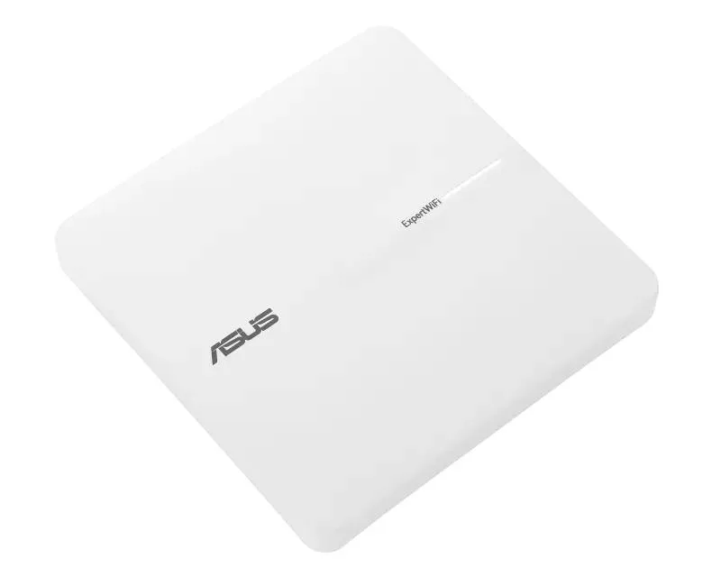 ASUS ExpertWiFi EBA63 AX3000 Dual-Band Wi-Fi 6 ruter beli Slika 4