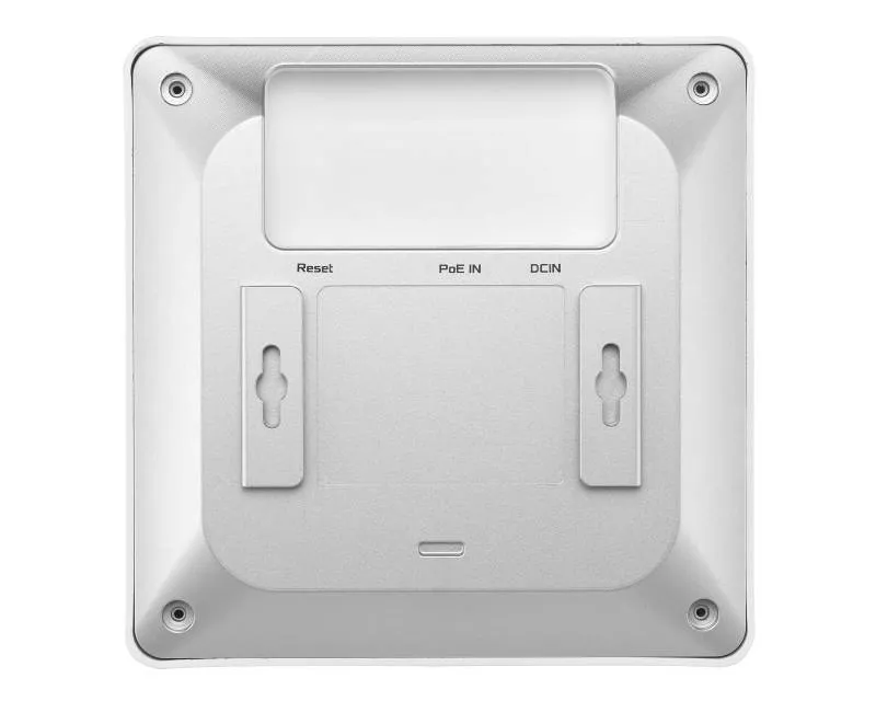ASUS ExpertWiFi EBA63 AX3000 Dual-Band Wi-Fi 6 ruter beli Slika 5