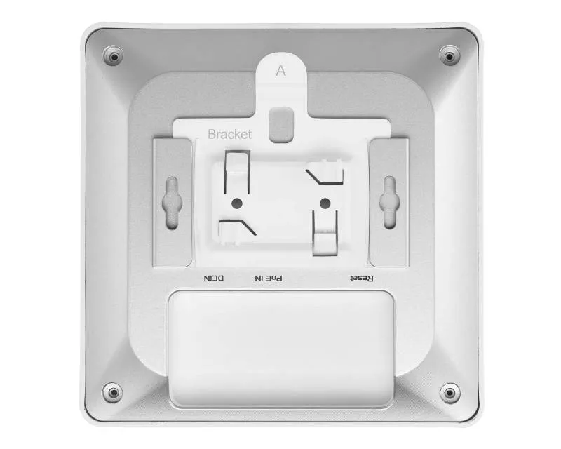 ASUS ExpertWiFi EBA63 AX3000 Dual-Band Wi-Fi 6 ruter beli Slika 6