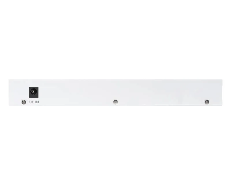 ASUS ExpertWiFi EBG19P Gigabit PoE+ VPN ruter beli  Slika 6