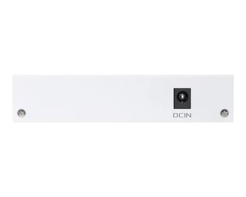ASUS ExpertWiFi EBG15 Gigabit VPN ruter beli Slika 6