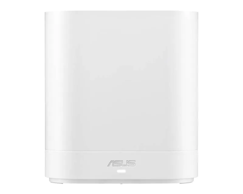 ASUS ExpertWiFi EBM68 (W-1-PK) Wi-Fi 6 Mesh ruter beli Slika 2