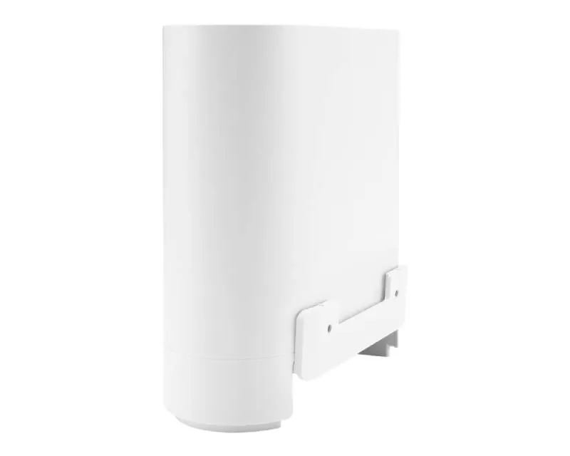 ASUS ExpertWiFi EBM68 (W-1-PK) Wi-Fi 6 Mesh ruter beli Slika 4