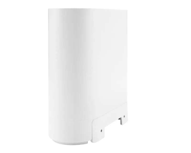 ASUS ExpertWiFi EBM68 (W-1-PK) Wi-Fi 6 Mesh ruter beli Slika 5