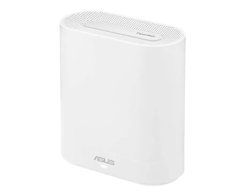 ASUS ExpertWiFi EBM68 (W-1-PK) Wi-Fi 6 Mesh ruter beli Slika 1