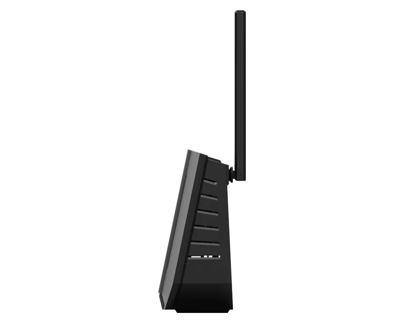 ASUS RT-BE92U AiMesh Tri-Band Wi-Fi 7 ruter Slika 5