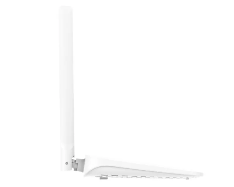 XIAOMI Router AC1200 EU DVB4330GL Slika 4