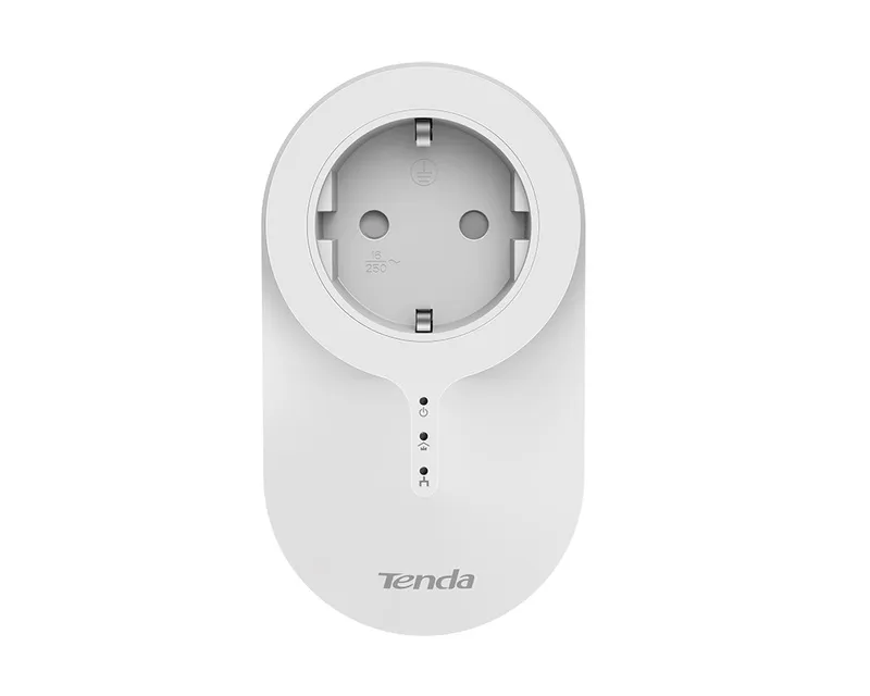 TENDA PH6 Kit AV1000 Gigabit Powerline Adapter Kit Slika 2