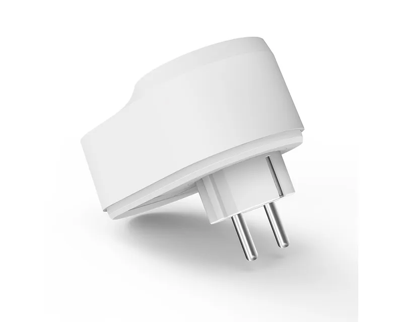 TENDA PH6 Kit AV1000 Gigabit Powerline Adapter Kit Slika 3