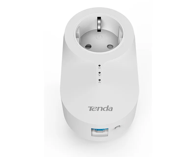 TENDA PH6 Kit AV1000 Gigabit Powerline Adapter Kit Slika 4
