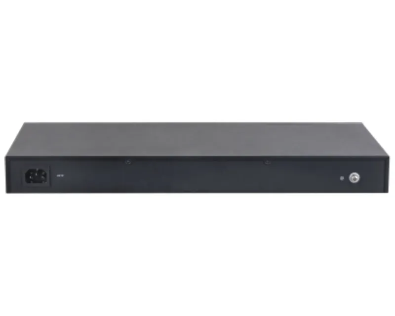 DAHUA CS4218-16ET-240 18-Port Cloud Managed Desktop Switch with 16-Port PoE Slika 3