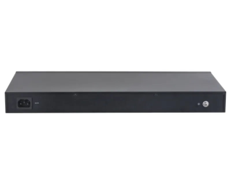 DAHUA CS4220-16GT-240 20-Port Cloud Managed Desktop Gigabit Switch with 16-Port PoE Slika 3