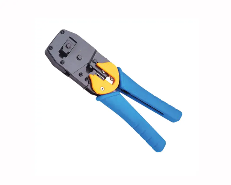MAXPRO LINE Klesta za RJ45 konektore, 868E Slika 1