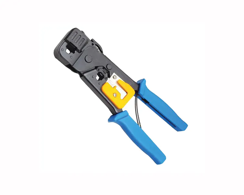 MAXPRO LINE Klesta za RJ45 konektore, 868G Slika 1