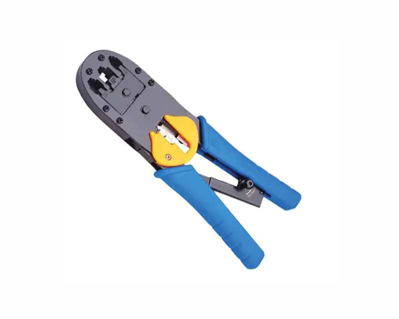 MAXPRO LINE Klesta za RJ45 konektore, 8468R  Slika 1