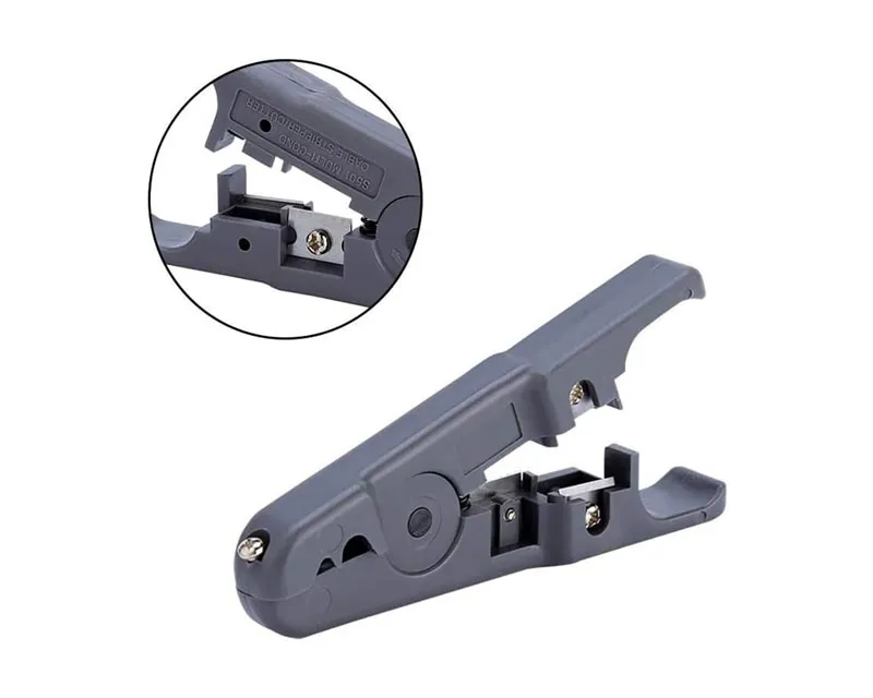 MAXPRO LINE Kružni nož za kablove, 2036  Slika 3