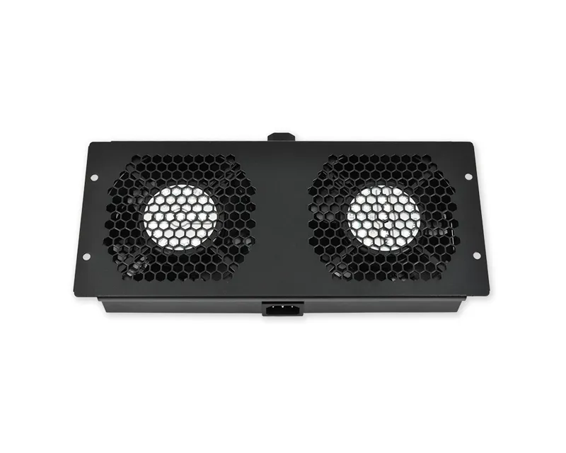 MAXPRO LINE Ventilaciona jedinica za samostojeće ormane, dva ventilatora  Slika 1