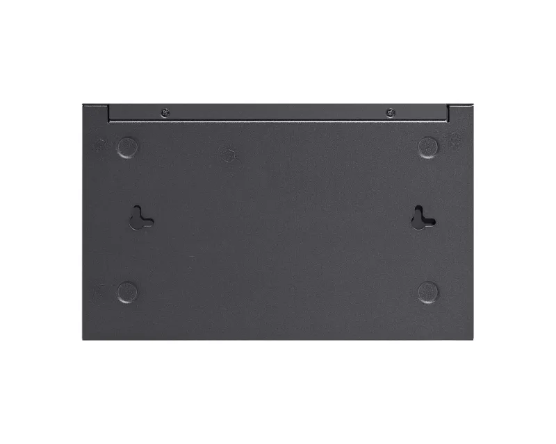 TP-LINK TL-SL1311P POE SWITCH 8PORTA+2GIG.  Slika 5