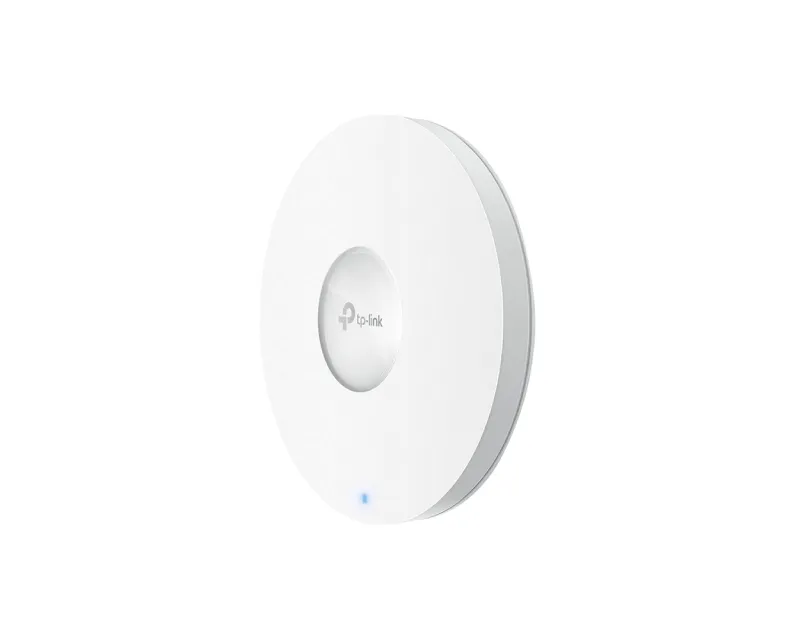 TP-LINK EAP610 OMADA ACCESS POINT SPOLJNI WI-FI 6 IP67 Slika 2