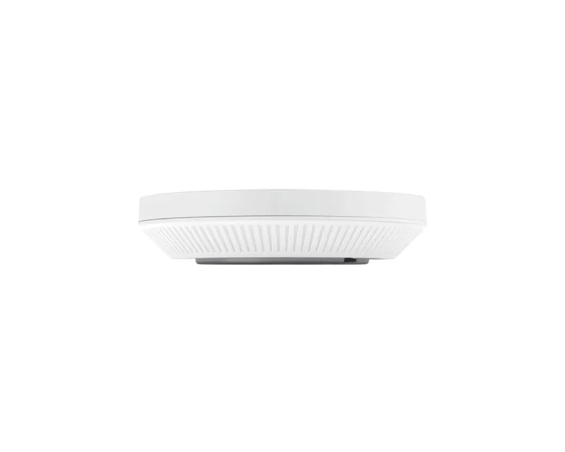 TP-LINK EAP610 OMADA ACCESS POINT SPOLJNI WI-FI 6 IP67 Slika 5