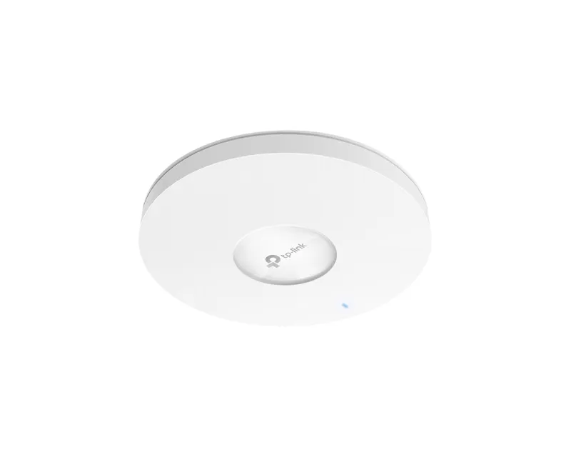 TP-LINK EAP653 WiFi Access Point- protok 6 Slika 3
