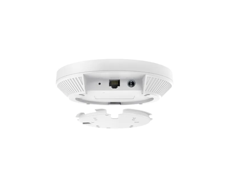TP-LINK EAP653 WiFi Access Point- protok 6 Slika 4