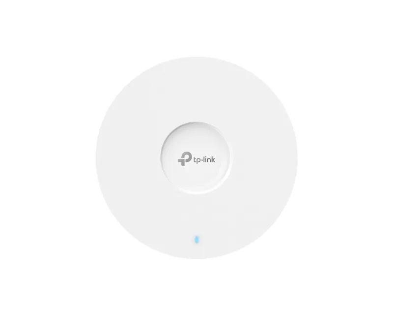 TP-LINK EAP653 WiFi Access Point- protok 6 Slika 1