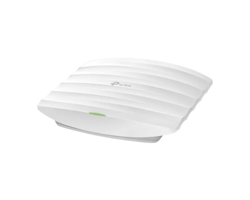 TP-LINK EAP115 WiFi Acces point N300Mb/s  Slika 2