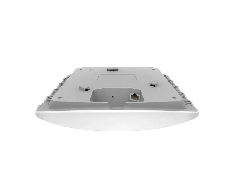 TP-LINK EAP115 WiFi Acces point N300Mb/s  Slika 4