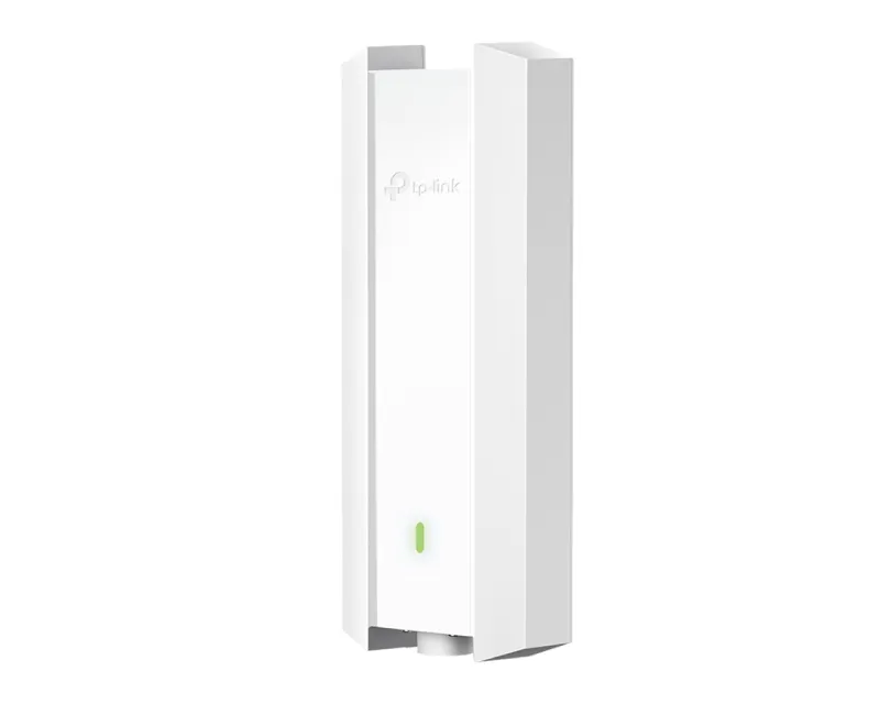 TP-LINK EAP650 Outdoor AP AX3000 Wifi 6 Slika 2