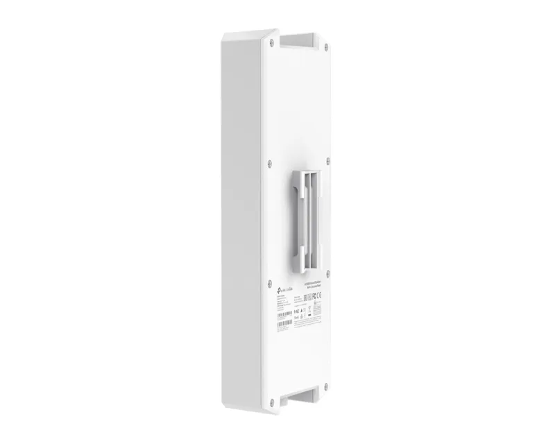 TP-LINK EAP650 Outdoor AP AX3000 Wifi 6 Slika 3